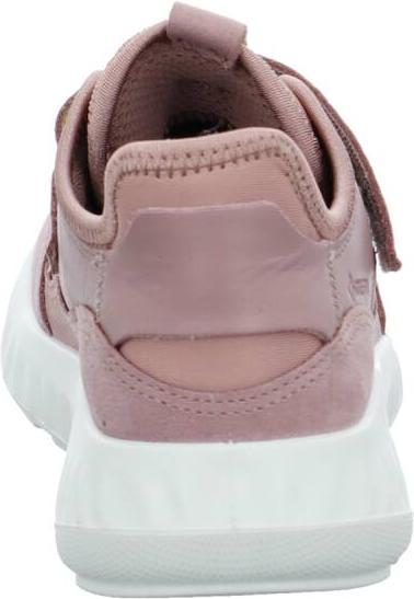 Immagine prodotto Ecco SP1 Lite GTX (35)