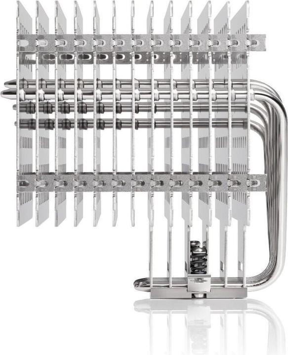 Produktbild Noctua NH-P1 (158 mm)