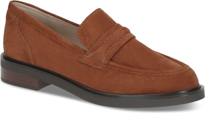 Produktbild Caprice Slipper (40)
