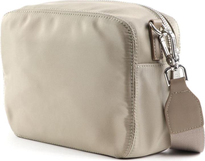 Immagine prodotto U.S. Polo Springfield Crossbody Bag