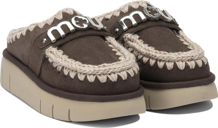 Image du produit Mou Loafers & Slippers (40)