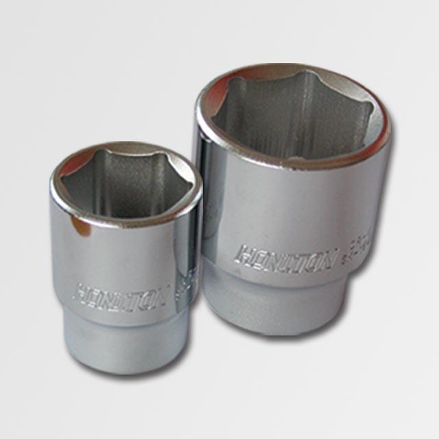 Honiton, Drehmomentschlüssel, NASADKA KRÓTKA 6-KĄTNA 3/4" 21mm (3/4")
