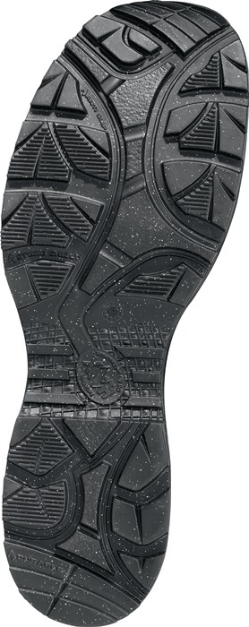 Actual product image Haix Airpower XR21 (S3, 44)