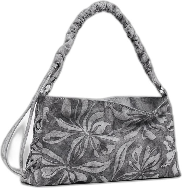 Produktbild Desigual Obsidian Leiria Mini Shoulder Bag