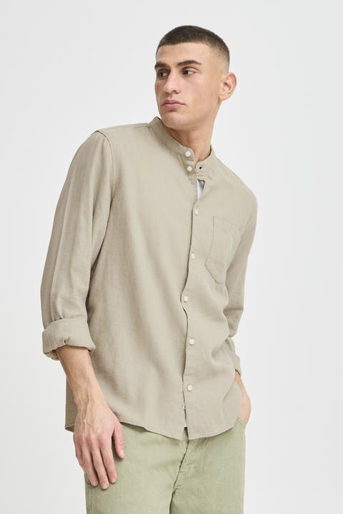 Image du produit Solid Sdallan China Sh (L)