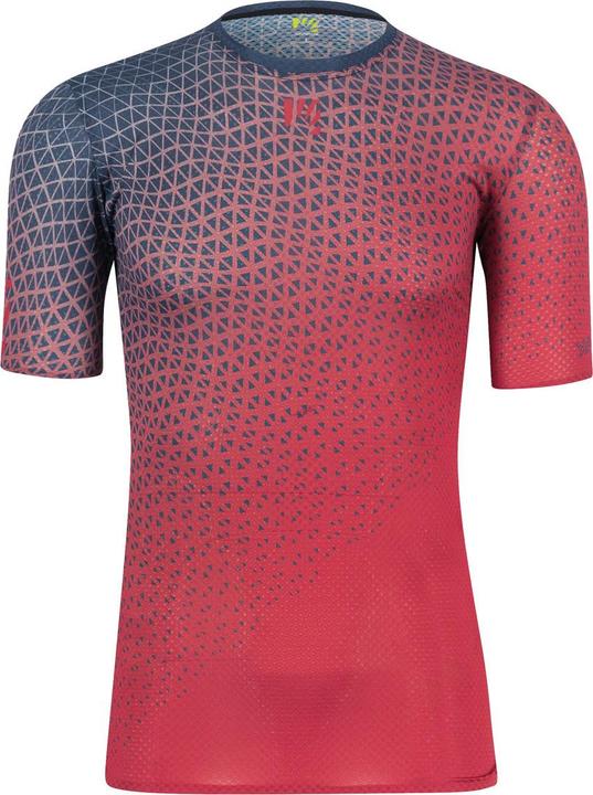 Produktbild Karpos Lavaredo Ultra Jersey (M)