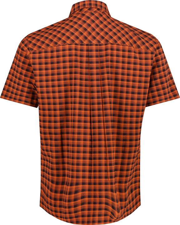 Image du produit CMP Campagnolo CMP Hemd (XXL)