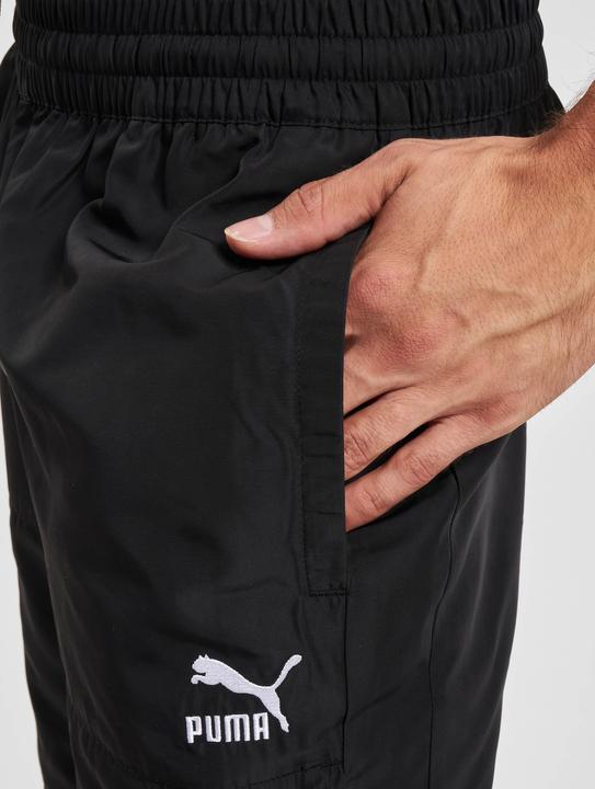 Actual product image Puma CLASSICS Cargo Pants WV (L)