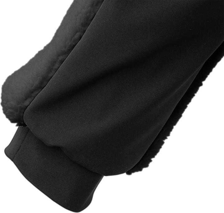 Produktbild Tucano Urbano Damen Jacke Teddymotion Windscud (Damen, S)