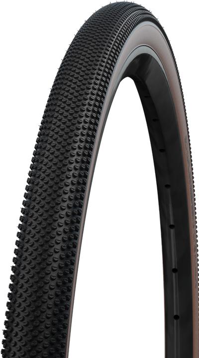 Image du produit Schwalbe G-One Allround (28 x 1.50, 40-622)