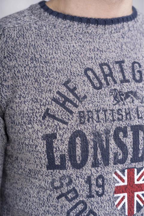 Produktbild Lonsdale Borden (M)