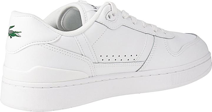 Image du produit Lacoste 4486034 (43)