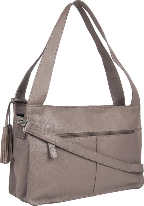 Immagine prodotto Gerry Weber borsa cadiz lhz