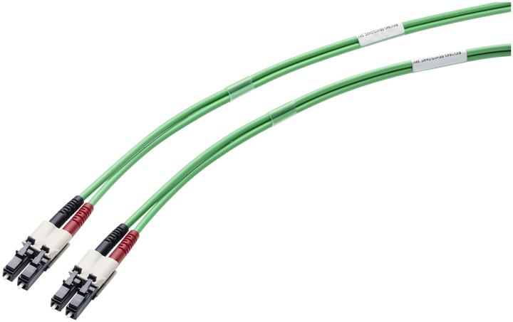 Produktbild Siemens Fiber (3 m)