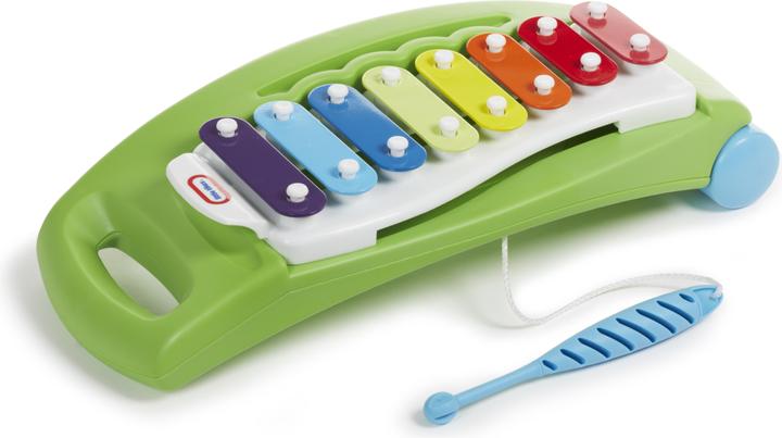 Immagine prodotto Little Tikes Xylophone