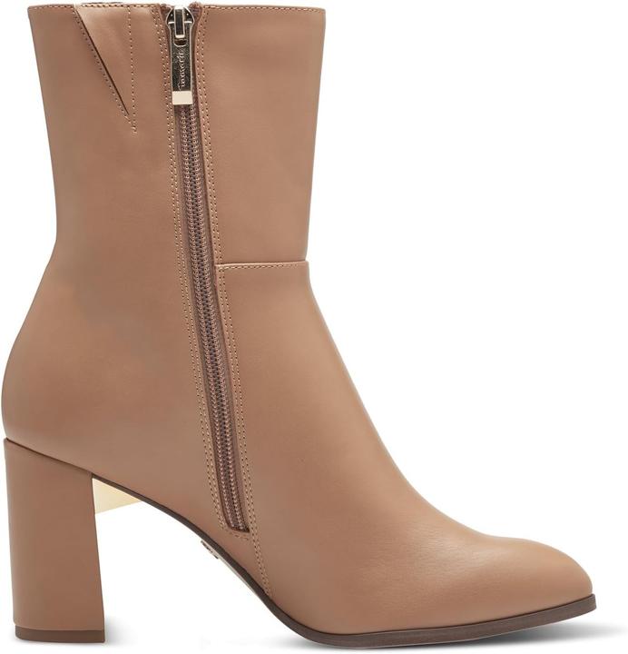 Produktbild Tamaris Stiefelette (41)