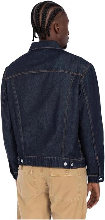 Actual product image Schott Nyc Trucks Raw (XXL)