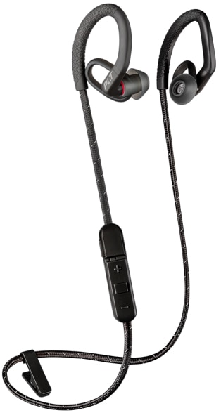 Produktbild Poly Backbeat Fit 350 (6 h, Kabellos)
