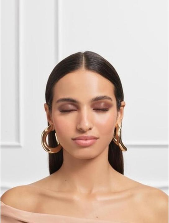 Actual product image L'Oréal Paris Le Shadow (240 Brown Abyss)