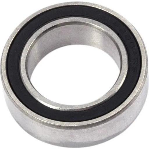 Union, Cuscinetto a sfera, CB-133 63804 2RS