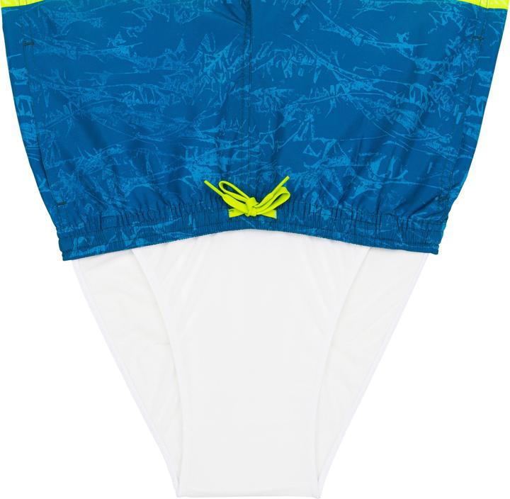 Produktbild Olaian BS 100 (140)