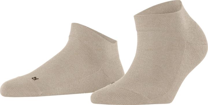 Linen melange
