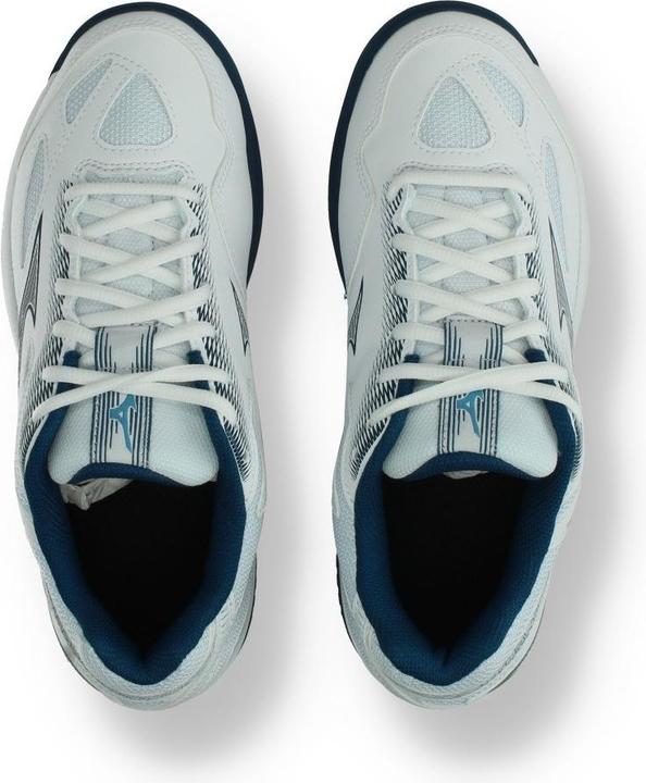 Produktbild Mizuno Stealth Star 2 Junior (34)