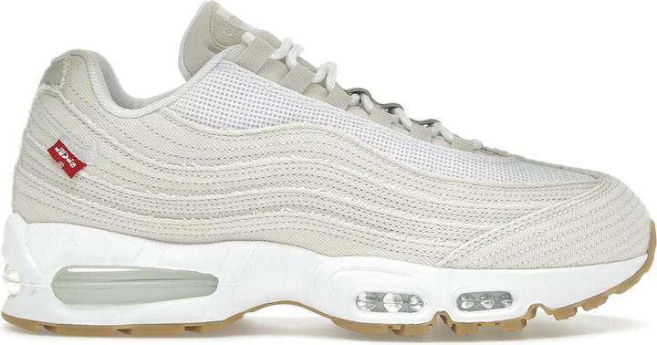 Image du produit Nike Air Max 95 OG Levis (38)