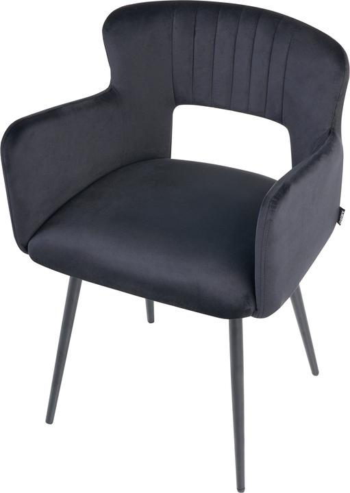 Image du produit Beliani Sanilac