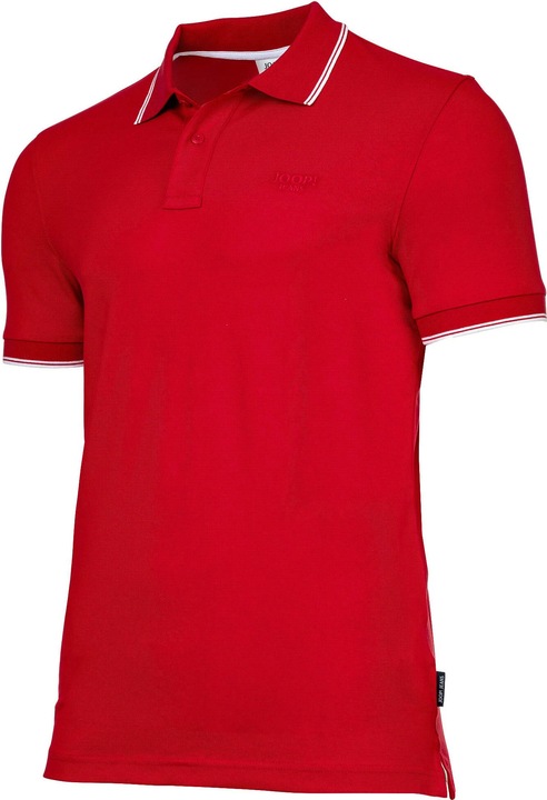Immagine prodotto Joop! 15 JJJ-04Agnello 10019372 (XXL)