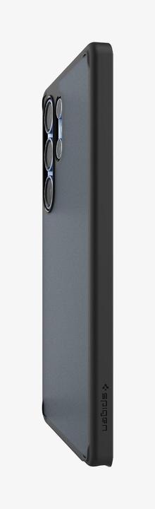 Produktbild Spigen Ultra Hybrid Case (Samsung Galaxy S25 Ultra)