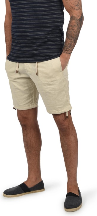 Actual product image Indicode Moses Men's Shorts (3XL)