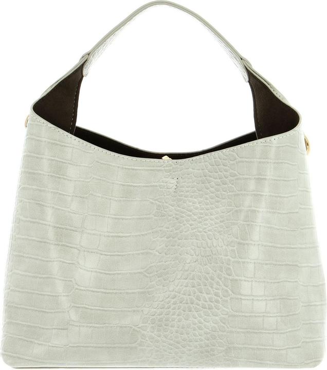 Immagine prodotto Valentino Wool Shopping Bag