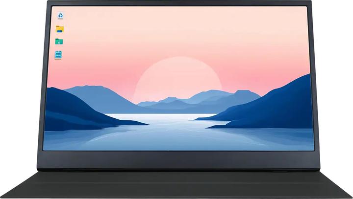 Immagine prodotto Denver 15" PMO-15602 (1920 x 1080 pixel, 15.60")