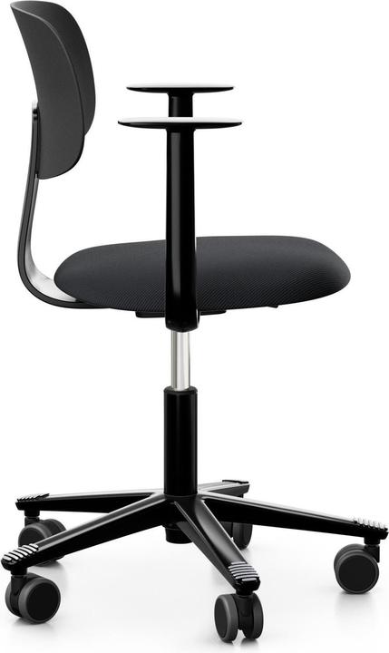 Actual product image HAG Tion 2140