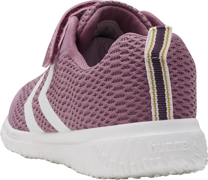 Produktbild hummel Actus Recycled Jr (29)
