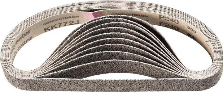 Actual product image Pferd BA 30/610 J A 240 CK