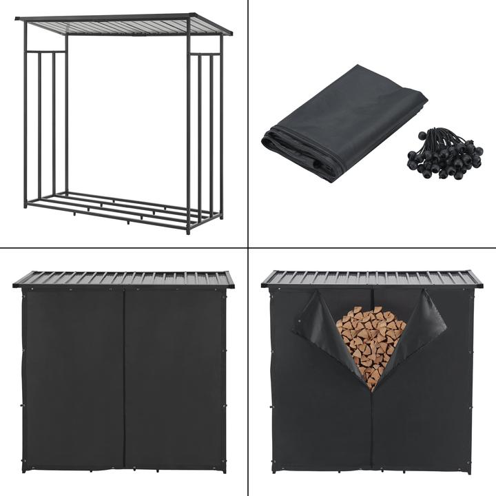 Image du produit Casa.Pro Yakutat