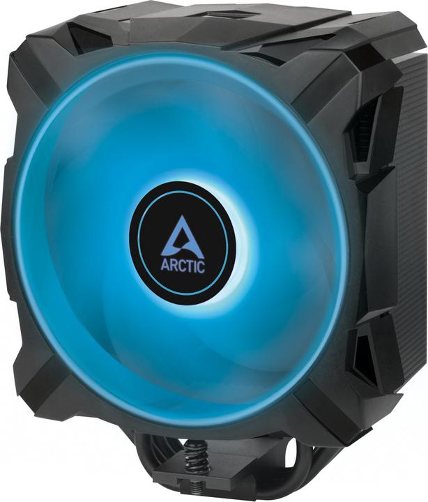 Produktbild Arctic Freezer A35 RGB (158.50 mm)