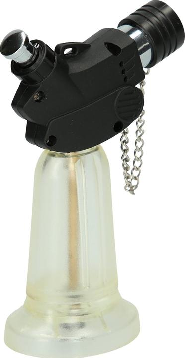 Image du produit KS Tools 960.1110 (Mèche à souder)