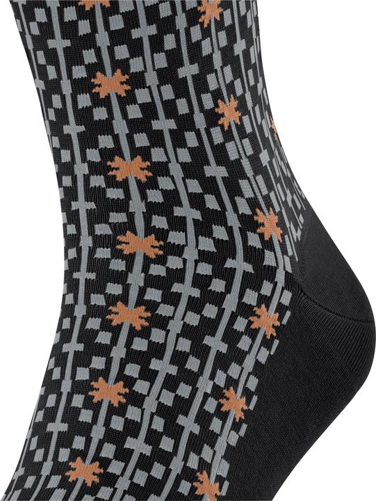 Produktbild Falke Sun Touch Baumwollsocken (Einzelpack, 41 - 42)