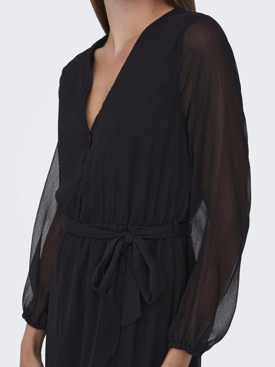 Image du produit Only Robe courte (XS)