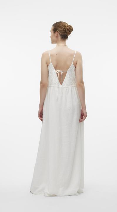 Produktbild Vero Moda Maternity Umstands-kleid Kleid (XL)