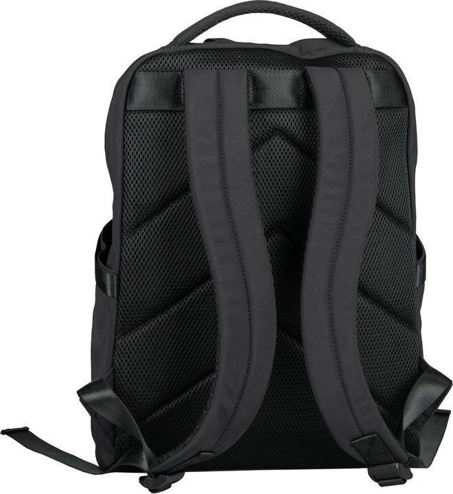 Image du produit Tom Tailor Sac à dos Boston 41 cm pour ordinateur portable (9 l)