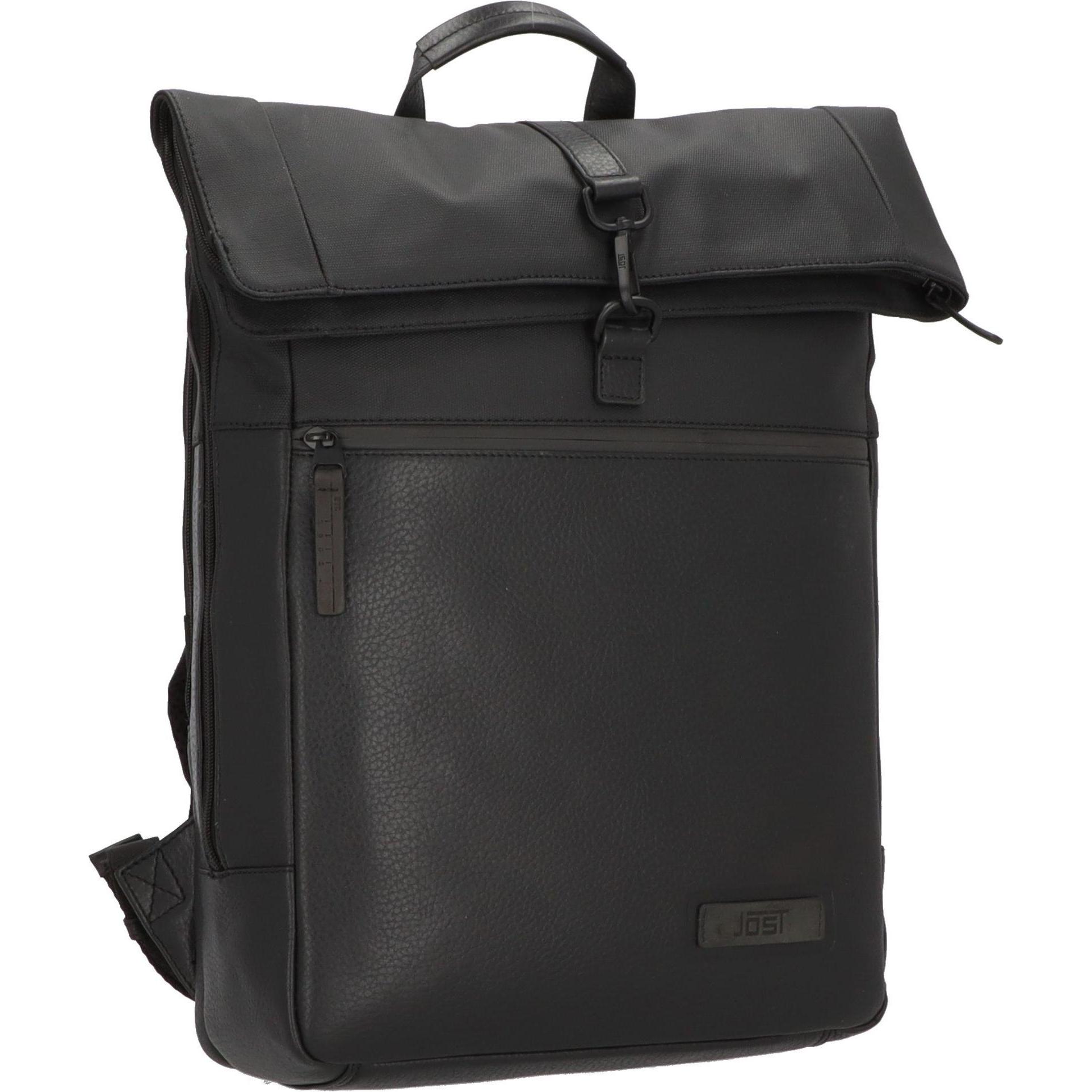 Jost, Rucksack, (13 l)