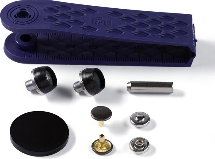 Image du produit Prym Rivets