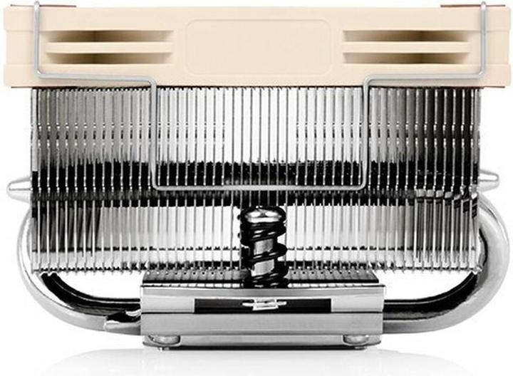 Actual product image Noctua NH-L9x65 (65 mm)