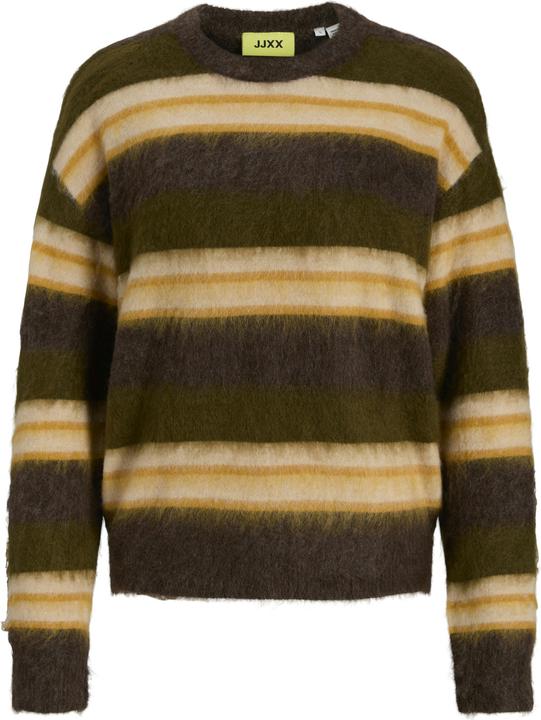 Produktbild JJXX JXMARCIA Strickpullover Strickpullover (M)