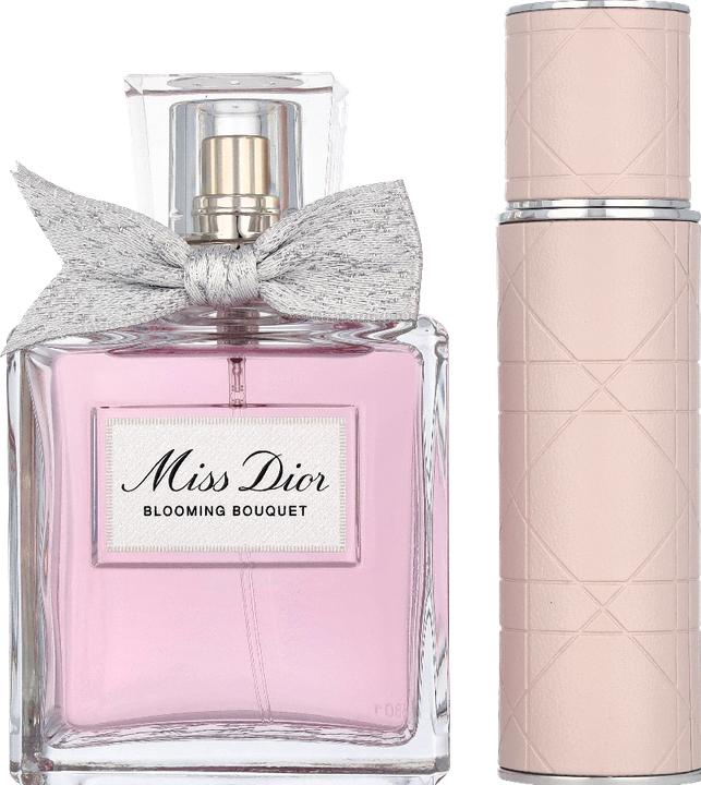 Produktbild Dior Miss (Parfum Set)