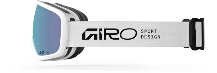 Produktbild Giro Ringo Vivid Goggle